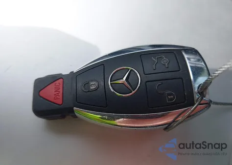 2017 Mercedes-Benz E 400 from USA, damaged, VIN WDDKJ6FB1HF352553